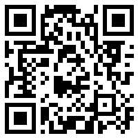 QR Code for MBFuPXbFjh7GL4QHWdECWkTiyv3vX8Nmzv