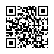 QR Code for MBFwbBspKpSqstZtpMesC9N6ZwMp49AEmu