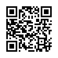 QR Code for MBFxNAVMzHsD8CEZzF7Fy78eTEceAs2Mis
