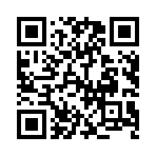 QR Code for MBFxxkLZiF24EGaWZLHvyRTibLqhCEadhe