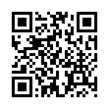 QR Code for MBFzAzZKuDDriDQyAYuP7Co9vsP6SC91Kk