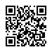 QR Code for MBFzfUySPT36LgQJSvTRgkZ8GE75hFfcqP