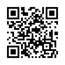 QR Code for MBG2LqWrzU2iUoyU7W8UvvQFv21HAraLRp