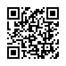 QR Code for MBG4XnmHQtXPCjzL413zMo7tyGS2qnZgoR