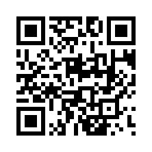 QR Code for MBG85hqsxKTdYvpF59PsxSGiPMAECBFzw8