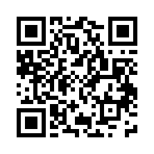 QR Code for MBG87CMLDZei9ipX4eTc7gfQVjJMx64wbg
