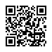 QR Code for MBG8i2Ke1jy6Fb7CYaa8LP7EXfGnpG4aes