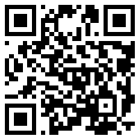 QR Code for MBGA6wm4UCqjR21ACT43SMBFGetRG4Q7RV