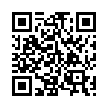 QR Code for MBGF7mprNasoaKxohAfPkrB2idUsHsSELs