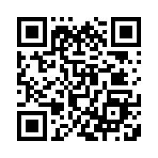 QR Code for MBGJ8rKpM1jGLe8LnXLapPdoKmGeF1vFUk