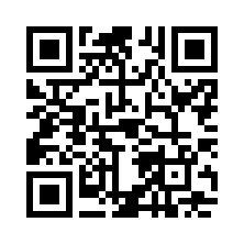 QR Code for MBGPYY5KCc6ePFZF3ipGp1GTmyS3VNy6di