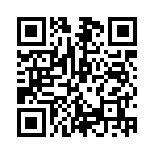 QR Code for MBGPcq3GJB1sGwdmfkerDeru3XwZnzjkJs
