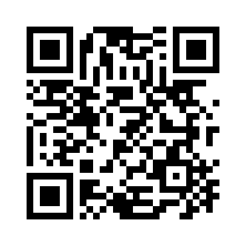 QR Code for MBGPdPnfD8D4kRzex8eNtFs88nry31rJe2