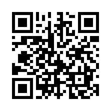 QR Code for MBGSpB5a3ancn1fPR7gehzm2Aap37c2V7Z