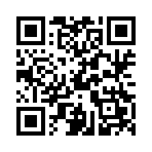QR Code for MBGTFFanHTKr8iaBLRonpEgVzBXcfH1dRq