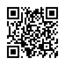 QR Code for MBGWvw8E3mRy9zgHgmwhLZVVCnkGFEd43F