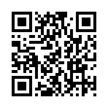 QR Code for MBGZjBqJvmkRrevQRnkeDBg7cwnSwTCmTk