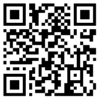 QR Code for MBGaFMJHJ3EC6keCyJ5KwZ5zaPPpaPQTM1