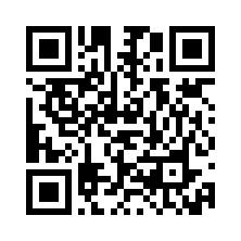 QR Code for MBGe65YwX5oYckJe6gnL7LgMsYN49Ex8tp