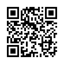 QR Code for MBGf2EtCn2KkDC7cR5Ho6dBYmyyEWa8sdu