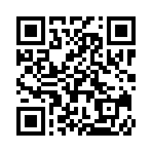 QR Code for MBGgEbnBJFZL89BkuuJuCgHTGzc2nL91Lo