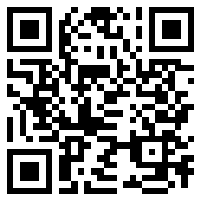 QR Code for MBGiZny8FRYs8fKf4z2SRQYynmuMTS1s3N