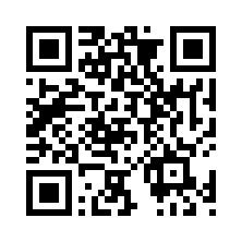 QR Code for MBGndzskdPrpcVKyG1UbBHhgUa7Sfw9QAD