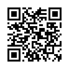 QR Code for MBGoJDL2qfxbSrTdwya2xxzRK924BPkARe