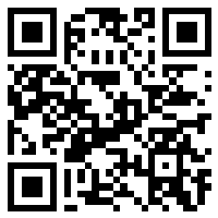 QR Code for MBGp41xaxSNS63n3jCCVLGa7aH9BVCgrWZ