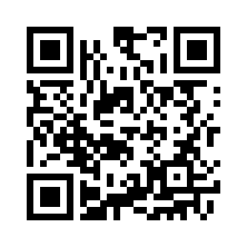 QR Code for MBGpRQc5omHLCWw8s26MaCgS8p1VRFMBQE