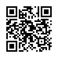 QR Code for MBGruvfaKbzENJt2BJNNquEWEkrGSNsTMW