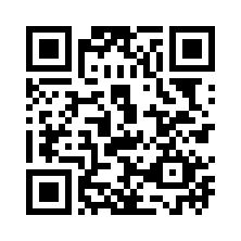 QR Code for MBGuq8mgon9hRN8SLq5iSNmbEEyrw5aCCP