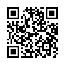QR Code for MBGxWCbhZ9JiCc2ADRRyN21L6VQK2VBf4H