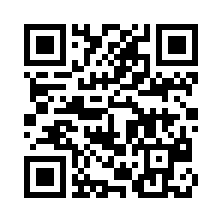 QR Code for MBGyQnMAQdevMNrwQGnE1DA6DuZCd5pHCo