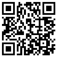 QR Code for MBH3g5eNUMg5eDL7nmouskikgeLhLmtXpP