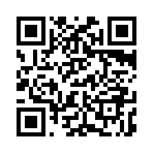 QR Code for MBH3psHyQyCghYkosSuY8276EVsUqMJnpJ