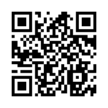 QR Code for MBH3w1Yww8wq1AEGieGWeekij5QpgFUW7T