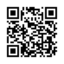 QR Code for MBH9CeyZVQaxt6WtmUvnmpRefHdj3VHB37