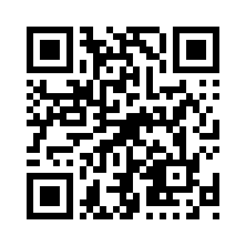QR Code for MBHAiQgYdFgmxamAAP8AYSAi2YkP26ScFz