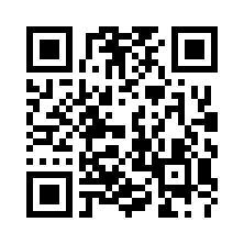QR Code for MBHBCjmxqaN7Yi1srJ54EdmfxfzUxLHdf3