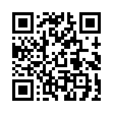 QR Code for MBHDnXgrNtBVcLodpzmRNtFtSDera3kURB