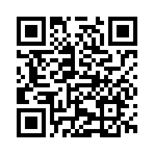 QR Code for MBHGtmFsWYPNEKxtMiyTirJmH3XsEmUQhV