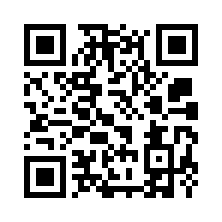 QR Code for MBHH3sERvvaHuEd9HpxSwCWX9bNpgeSFBD