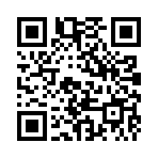 QR Code for MBHJShKJoJA1wQADMaSienoiPvuternHGo
