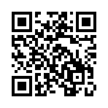 QR Code for MBHNoBphVYHeNcZyj6EbUSMvr239tcGXT2