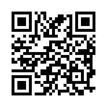 QR Code for MBHQ82JhsfSf8UyDUwS5bcGqLN5TL52Wga