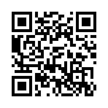 QR Code for MBHS1dVVWouysCVBK9wfcMPQSk1a9Nr5D4