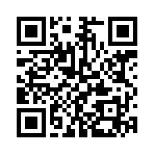 QR Code for MBHUhAts8WtyhVX2V6hMbRkhSCEFB3pnJ3