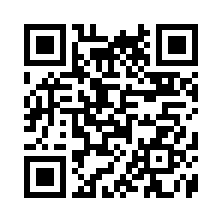 QR Code for MBHVpgruudhj4MdBb2dnJRUB1KxGaTGNnS