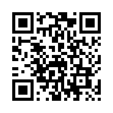 QR Code for MBHYujBkTH1pyjqFGaRGTX2K7jLCySLoeV